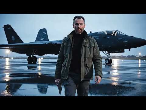 The Most Dangerous Machines on the Planet You Need to Know