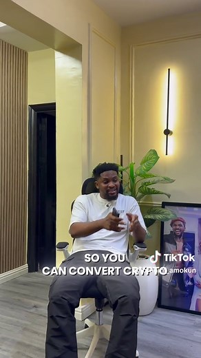 Divest - The Fastest way to convert crypto to cash in Nigeria, Ghana, Kenya, and South Africa. Available on Apple Store and play store.