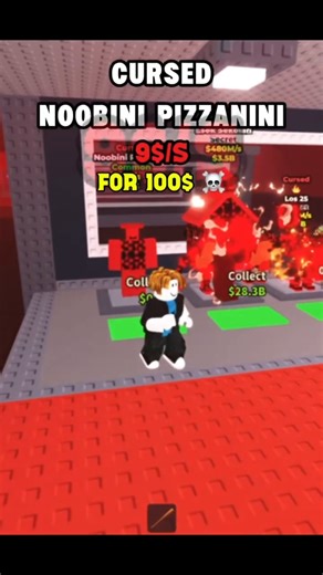 GET THEM NOW 💀... (CHECK FIRST COMMENT) 🤝 | Roblox Steal a brainrotes