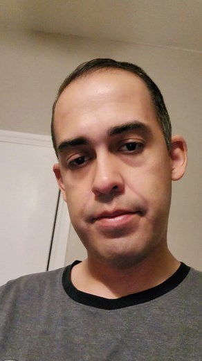 Make your Virtual Challenges more interesting with this method. #virtualrunning #virtualchallenge #virtualrun #theconquerorchallenges #virtualrunning #