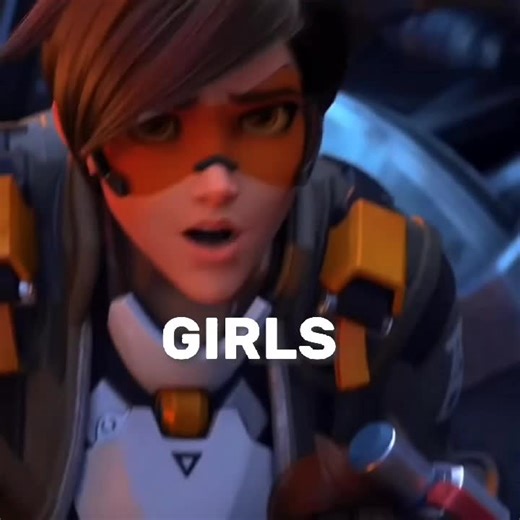 Exploring Mummy Widow in Overwatch: Double Trouble