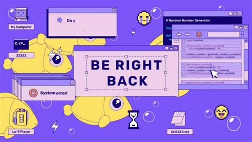 IRL/ GOING DOWN TOWN SUPERBOWL WEEKEND/ AND DESKTOP STREAM