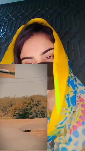 Emotional Expressions in Nature's Beauty