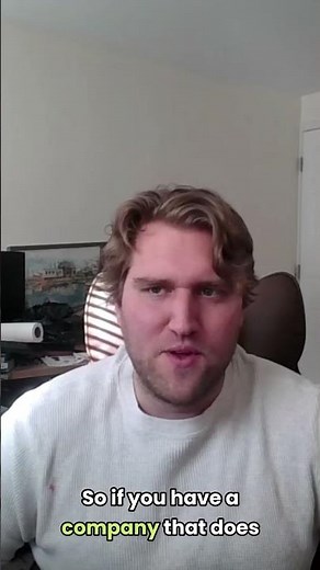 Why You Should Be Hedging With Prediction Markets