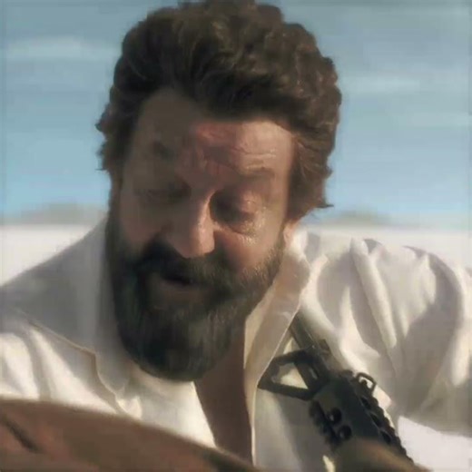 AP ASLAM 4K EDIT | BSDK M4 H KAHA TK BHAGEGA 😂|#viral #dhurandhar #movie #edit #shorts