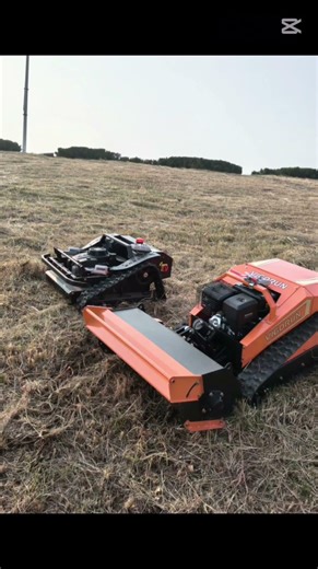 🎁 FACTORY GIFT! Code: VTAGTLT001📩 https://remote-control-mower.com w.a: +86 134 5561 028