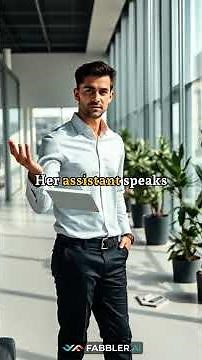 AI Creates Parallel Universes: The Experiment That Went Too Far