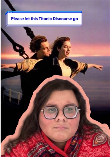 Debunking Titanic Myths: Movie vs. Reality