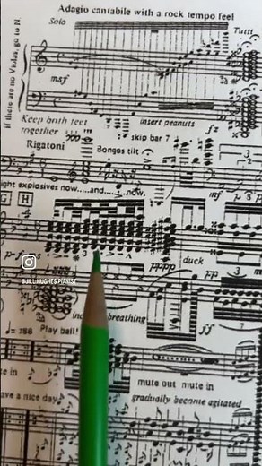 Faerie’s Aire and Death Waltz by John Stump. #pianist #funnyshorts #modernmusic #instrumental #piano