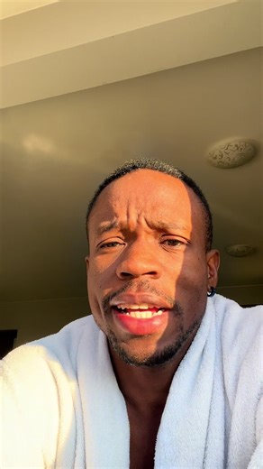 😭😭😂😂😂😂😂😂😂😅😂😂😂😂😂😂😂😂😂