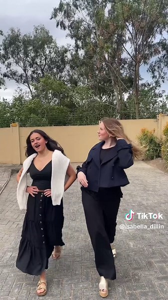 Exploring the Latest Trends with Teens and Fashion