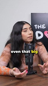 cornstars makes a lot | Jimmy Zhang