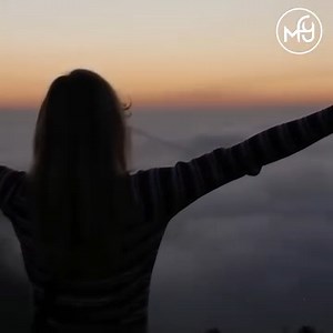 Music For You on Reels