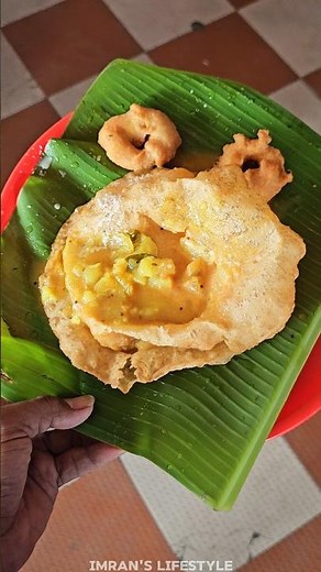 💥🤯என்னது வெரும் ₹5 ரூவாயா‼️💢#shorts