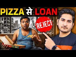 Credit Score in India: The Untold Story Behind Loan Approval | DMI Finance