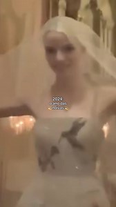 5.6K views · 186 reactions | 2024: o ano das ✨noivas✨ | STEAL THE LOOK | Facebook