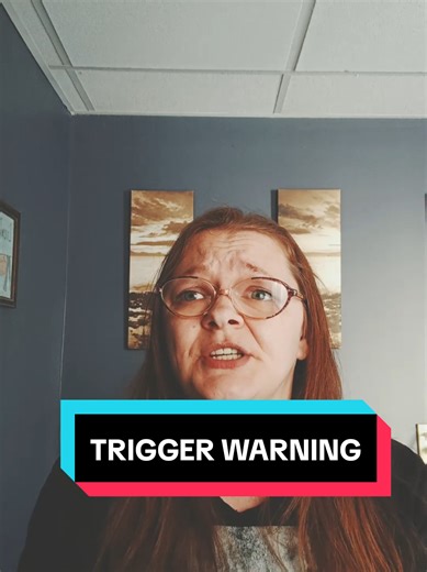 A tragic incident at @Olive Garden in Williamsport, Pa. #Tragic #addiction #PCP #TW #NSFW This has me sooo sad.