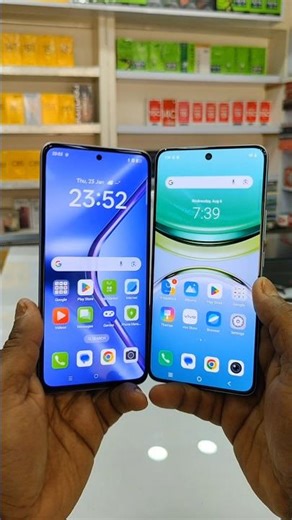 oppo k13 vs vivo t4 camera test⚡first look first impression & camera review