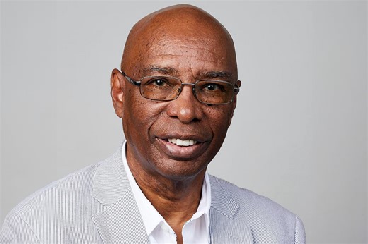 Research-Practice Webinar | Bugs, Bots, and Algorithmic Bias: Examining the Power and Peril of AI in Education