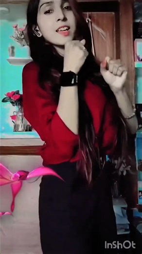 Hello world lyrics song by Alan Walker #music #lyrics allen walker song#feel soul #trending