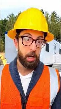 Subscribe me thank you 😍№130 Engineeringcons🏗🔥