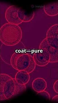 Viriods: The Tiny Plant Invaders!