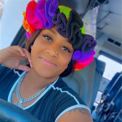 Stranded Knits | Especially in stranded knitting, measurements are so important, because if you need to adjust for proper fit you need to know why | Facebook