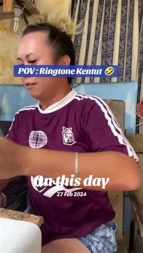 #onthisday