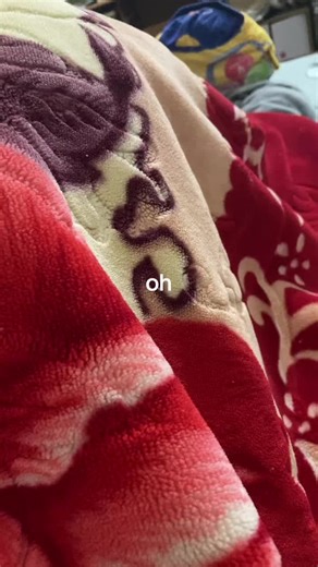 Tiktoknew (@testo.rules)’s videos with going through changes - a vow