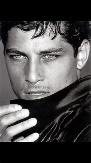 Albert Wesker in Resident Evil 4 Remake: A Character Analysis