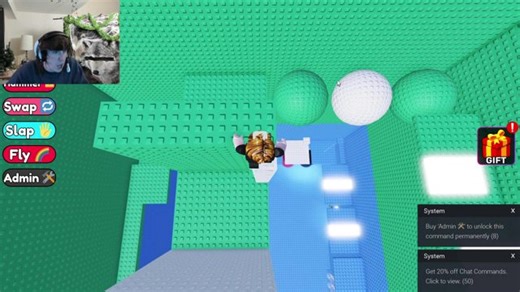 🔥MUST SEE WORLD RECORD GAMEPLAY. MOST EXTREME GAMES EVER🔥