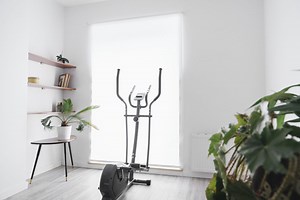 How Many Calories Do You Really Burn On Cardio Machines?