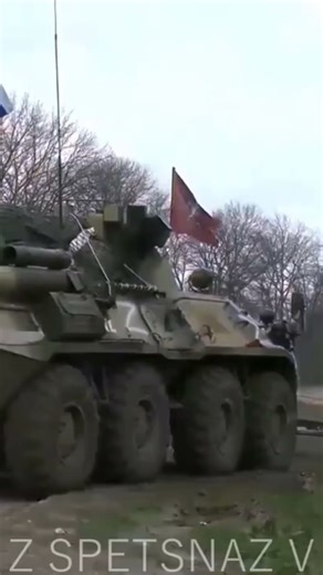 Между отчаянием и верой. Полное видео: https://youtu.be/v2M6fapwrl0?si=FjAC-i8r56ws_oK5 #сво #музыка