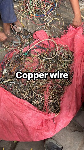 1K views | Kingstar on Reels | Facebook