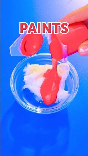 Create Your Own Magical Rainbow! 🌈✨