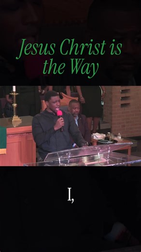 Thank you to Rev. Dr. Kevin Smalls and Hope United Methodist Church for having me as their guest artist this past Sunday. Big shoutout to Alvin Waddles and the band, it was an honor working with you all. #explore #fyp #FacebookPage #gospel | Emorja Roberson