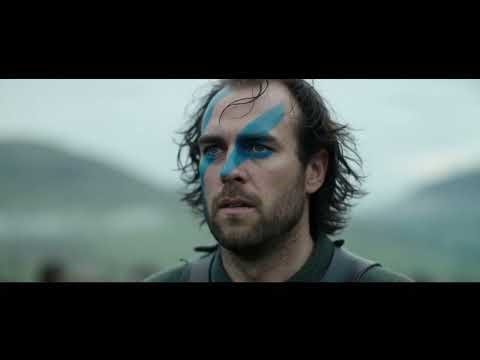 🍿🎞️ Braveheart bande-annonce du film