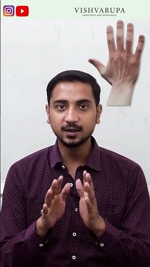 How to Wear an Opal Gemstone?