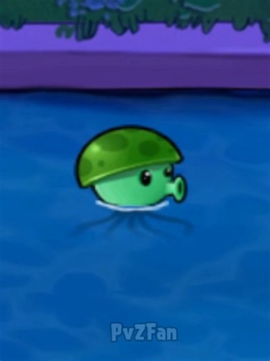 PvZ Edit: Plants vs Zombies Fusion to 'All I Want Is You Now'
