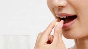 कैल्शि‍यम की कमी है तो इन 7 चीजों का सेवन करें