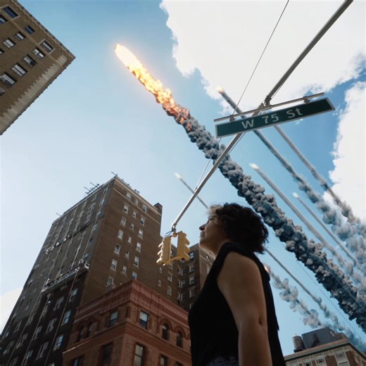 💥 NEW Blockbuster Starter Pack: V2 is out! We’ve handpicked 220 of the best VFX assets from our library of 20 best-selling VFX packs and combined them into a single, all-in-one, giant collection: the Blockbuster Starter Pack: V2. Whether you're a hobbyist or a professional, this is the ultimate pack if you’re looking for a complete, high-impact VFX library to bring your blockbuster projects to life. | Bigfilms