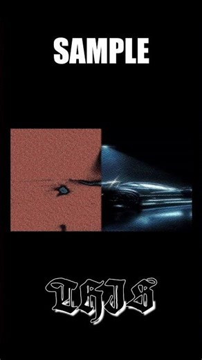141 Eb Major #samplethis #sample #musicproducer #loop
