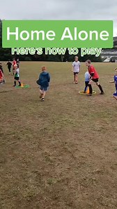 12K views · 51 reactions | Try this Christmas themed game in your next lesson. #justplaysports #peteachersofinstagram #teacher #teachersofinstagram #physed #physedteacher #physicaleducation #pe #peteacher #physicaleducationteacher | Kev Weir - PE & Sports Coach | Facebook