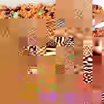 How to Make The Best Rice and Beans Recipe | Food Wishes with Chef John | Allrecipes