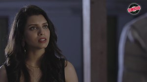 Should we really be this BLIND when we're using a social media platform? Watch this and answer for yourself. #BeSafe | Be Safe