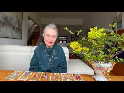 СРОЧНО, ВЫ БУДЕТЕ В ШОКЕ🔮 ЧАС ПРОБИЛ — ВАША ЖИЗНЬ БОЛЬШЕ НЕ БУДЕТ ПРЕЖНЕЙ, ЧТО НА ПОРОГЕ? #коленa