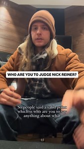 437K views · 1.3K reactions | Addiction and mental health issues do not give us permission to destroy our families with no accountability #sober #recovery #wedorecover #recoveryispossible #mentalhealth #motivation #mentalhealthmatters #addiction #addictionrecovery | Benjamin Lerner | Facebook