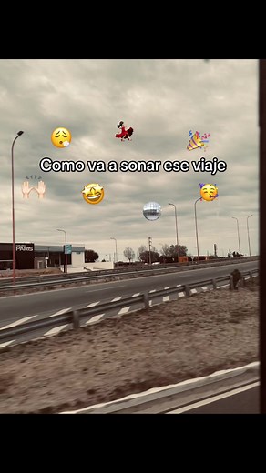 SUPER COOLL#promo #fyppppppppppppppppppppppp #lamejorpromo🔥 #25