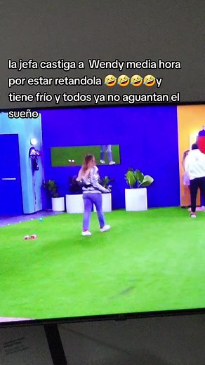 Game Show Prank: Casting Spells on Boyfriend