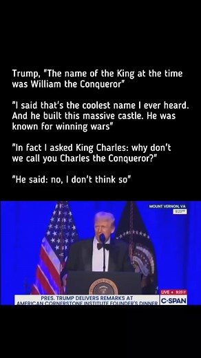 The Resistance on Reels